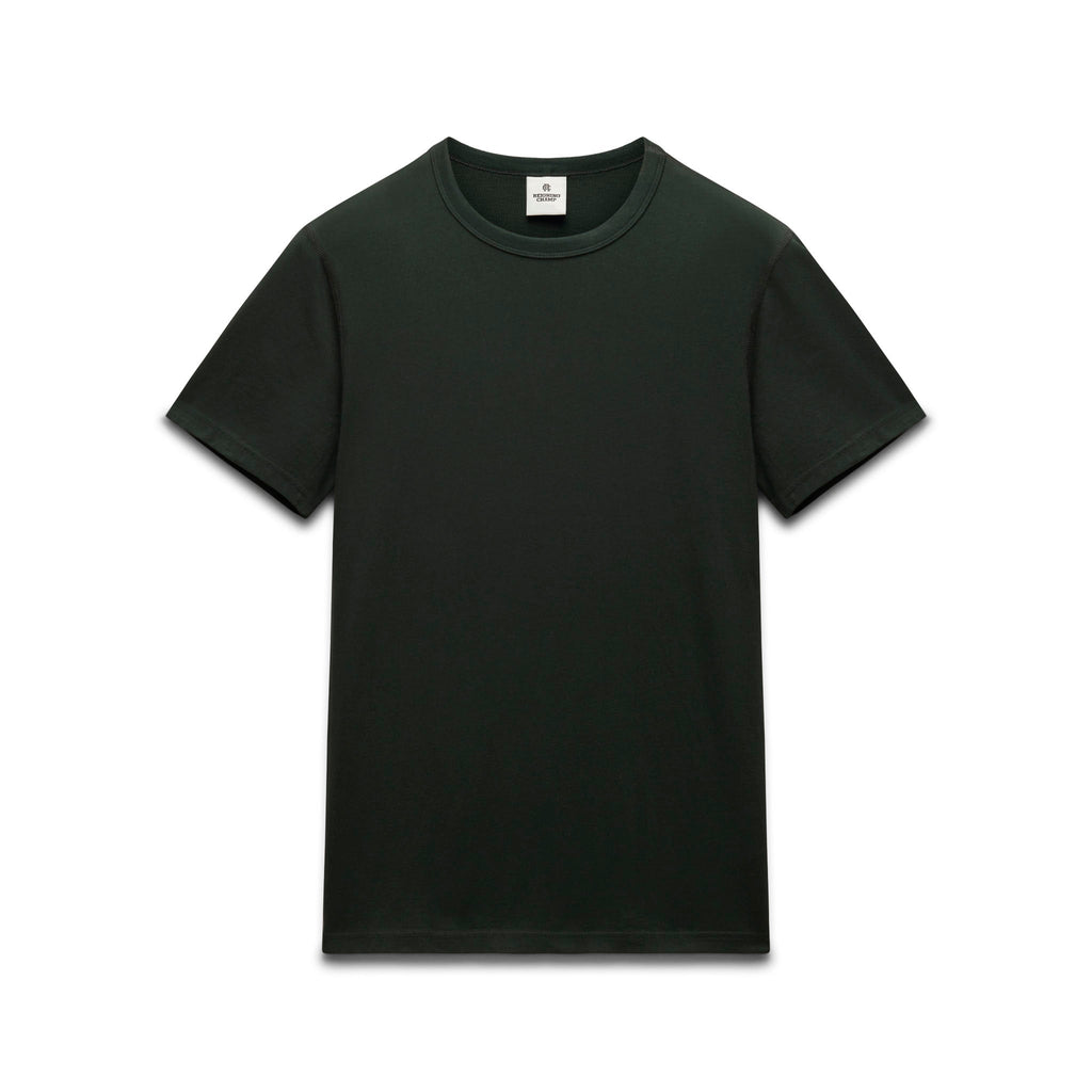 Lightweight Jersey T-Shirt - Original